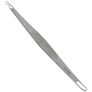 Cuticle Pushers